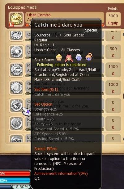 dragon saga hermes